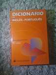 Dicionário Inglês - Português