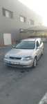 Vendo opel astra 1.4 16v 90cv carrinha em muito bom estado  ano 2003