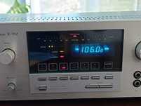 Sansui R 99Z Amplituner Vintage