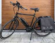 Batavus zonar e-go