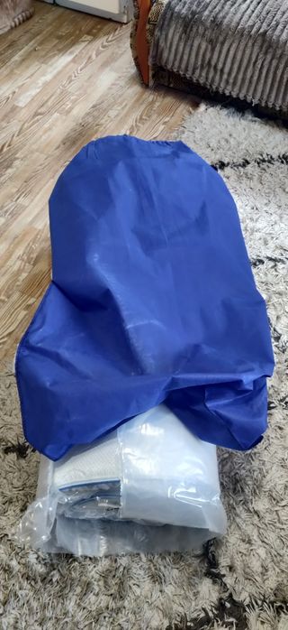 Дитячий матрац 90*180" Новий"