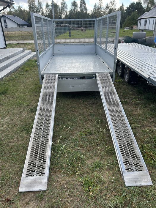 Wynajem Mini koparki / lawet !!  koparka bez operatora !
