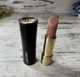 Pomadka Lancome l’absolu rouge 250 tendre mirage