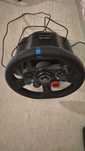 kierownica Logitech g29