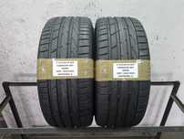 235/40/19 96Y Hankook Ventus S1 Evo 2 R01 2024