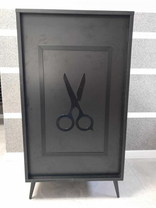 Lada recepcja MINI 60cm, RABAT NA HASŁO "OLX" -5%