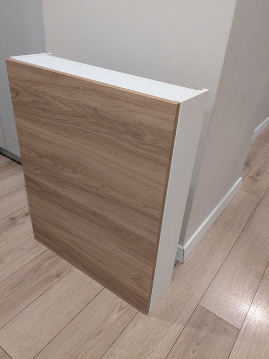 Szafka łazienkowa Ikea Enhet