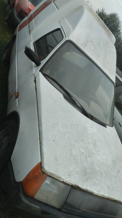 Разборка розборка  запчастини Таврія Таврия  1.2