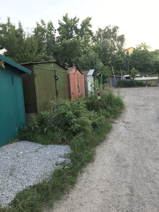 здам гараж паркомісце вул.Звязкова Парус Парк Кульпарківська Авалон