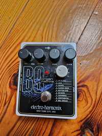 Efekt gitarowy Electro Harmonix B9