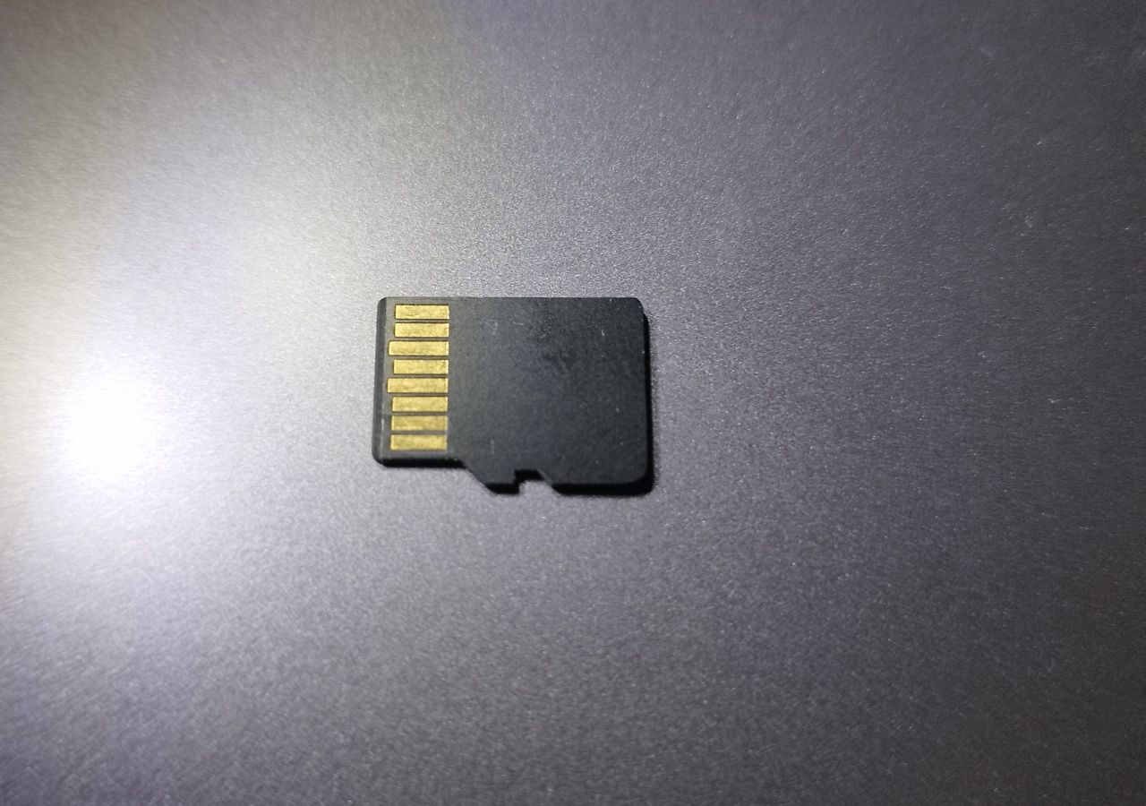 2 TB MicroSD Extreme PRO V 30 XC I A2 nowa