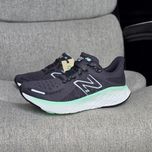 Жіночі кросівки New Balance 1080 | для бігу