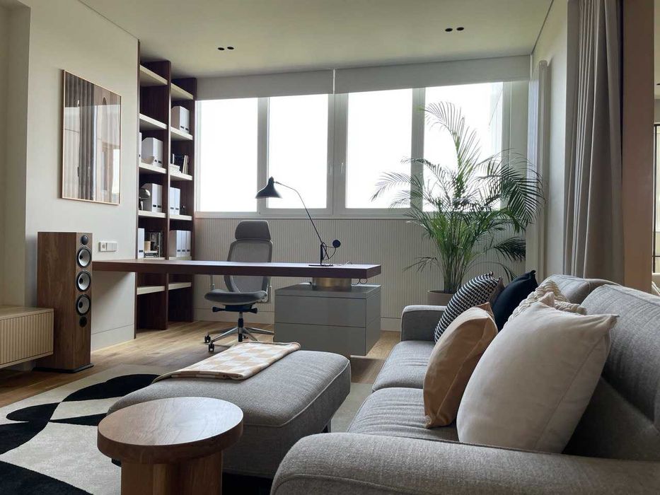 Продаж квартира ЖК Новопечерські Липки 156кв м 4-кім драгомирова