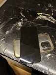 Iphone 13 pro 256