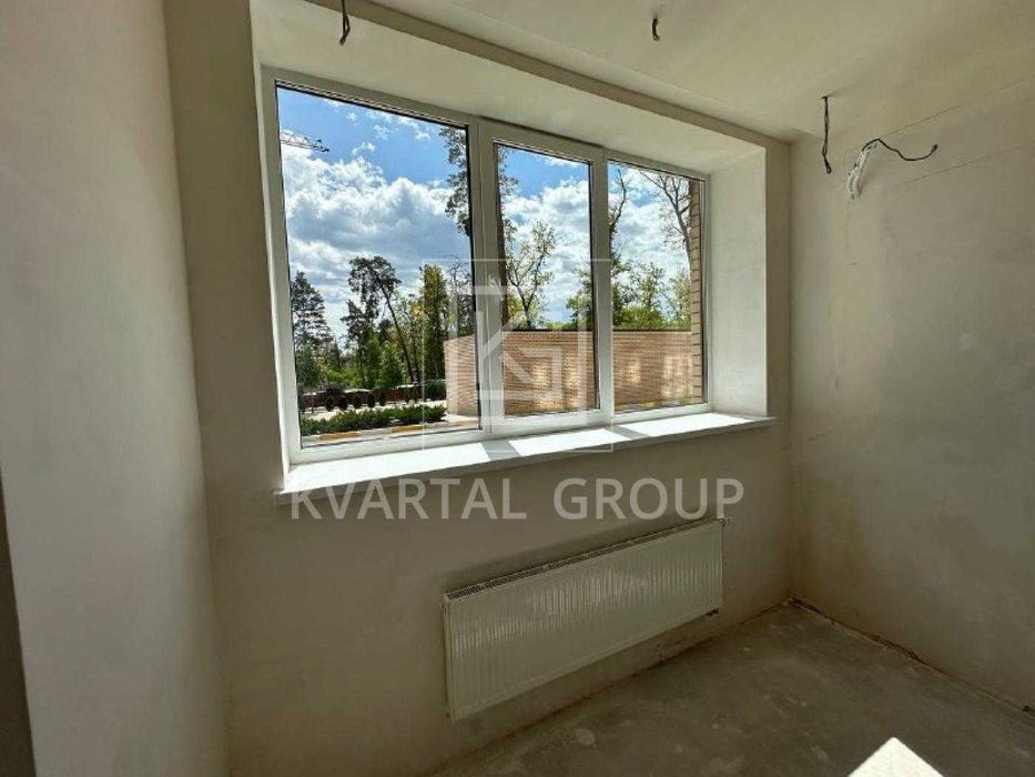 БЕЗ КОМІСІЇ! 2 кімнатна ВЕЛИКА квартира. ЦЕНТРАЛЬНИЙ парк. Сертифікат