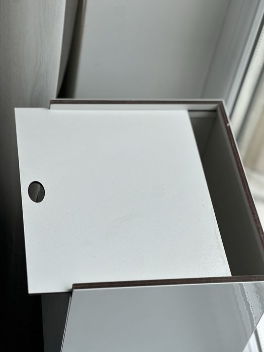 Весільня скринька ,весільна коробка ,коробка для ковертів