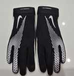Rękawice Nike Y NK ACDMY Thermafit- HO24