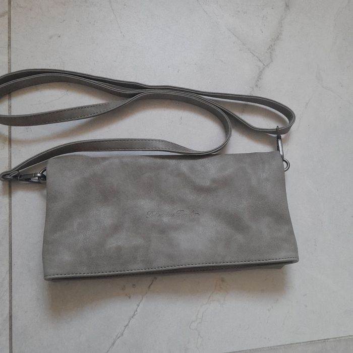 Сумка Fritzi aus Preussen