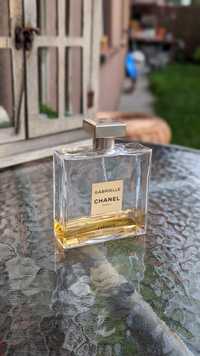 Chanel Gabrielle Essence