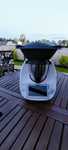Thermomix TM6 Full wersja