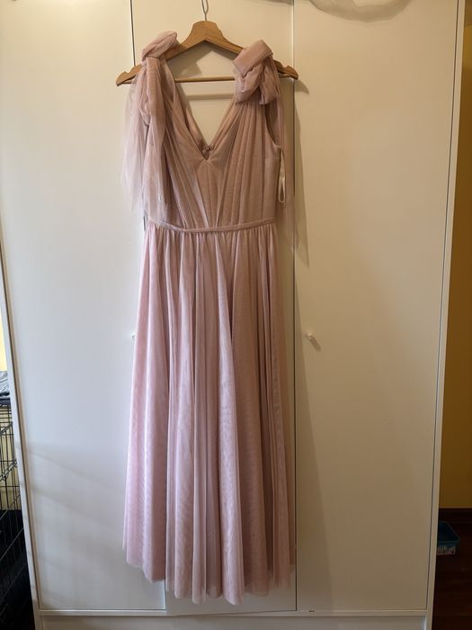 Sprzedam sukienke Dama Couture