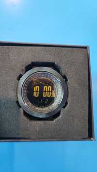 Часы North Edge Apache 3