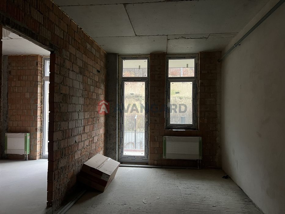 Продаж 1 кім кв ЖК 'Perfect Life' Винники + ПАРКІНГ