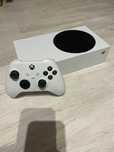 Xbox series s 512gb