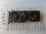 NVIDIA gtx 1660 ti