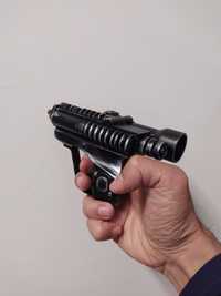 Imperial Scout Trooper Blaster - Star wars - réplica