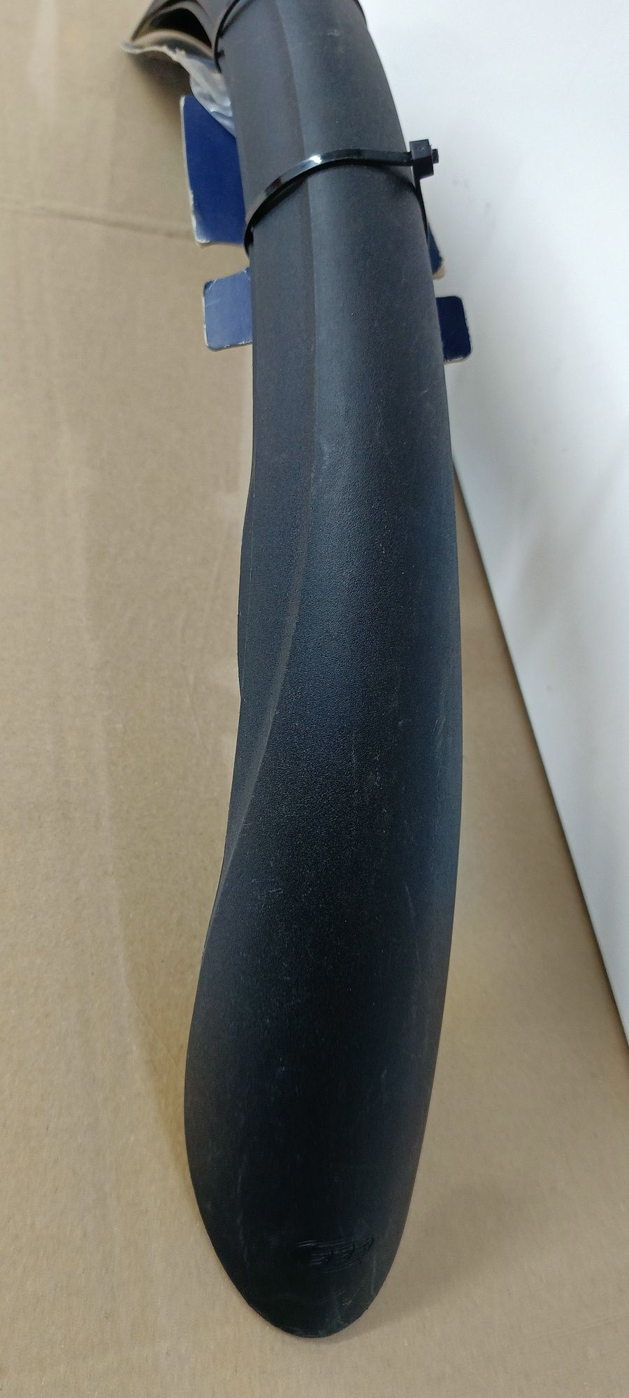 Błotniki MTB BBB Rain Warriors 24-26"