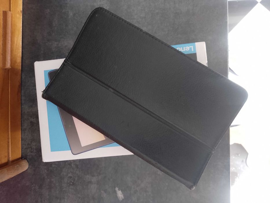 Tablet Lenovo Tab3 8