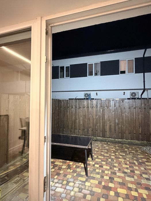 Оренда дизайнерського таунхаусу 100 м² Осокорки Є камін!метро Славутич