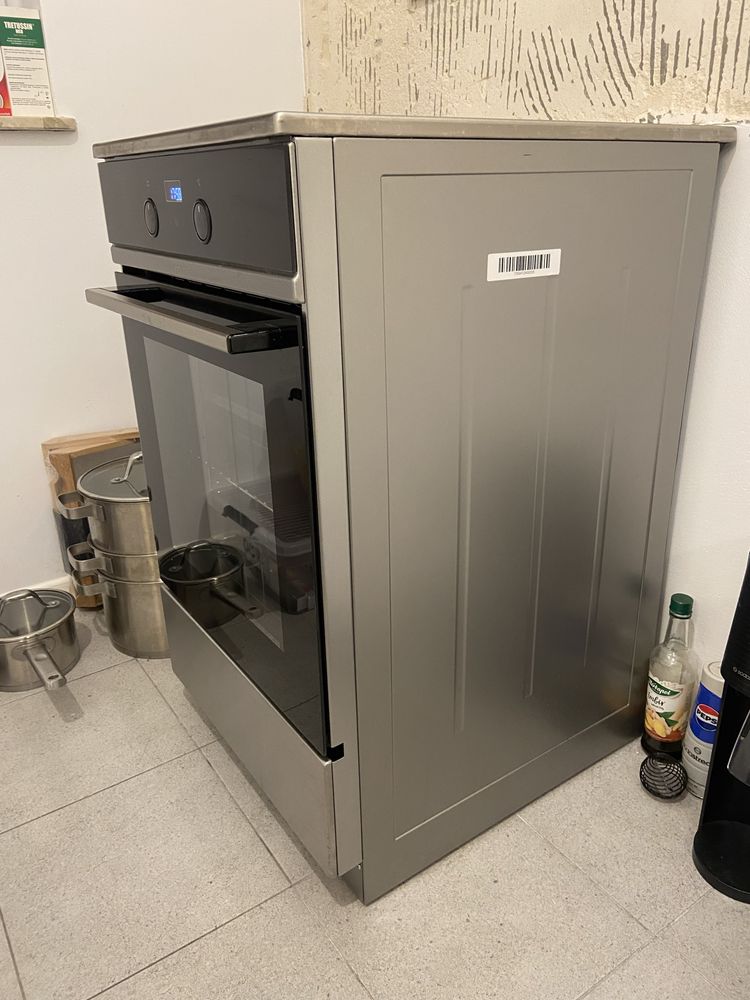 Kuchenka Gorenje