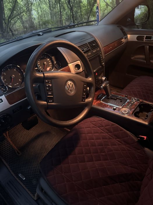 Автомобіль