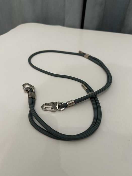 Ремінець доя телефону