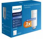 Philips wkład filtrujący