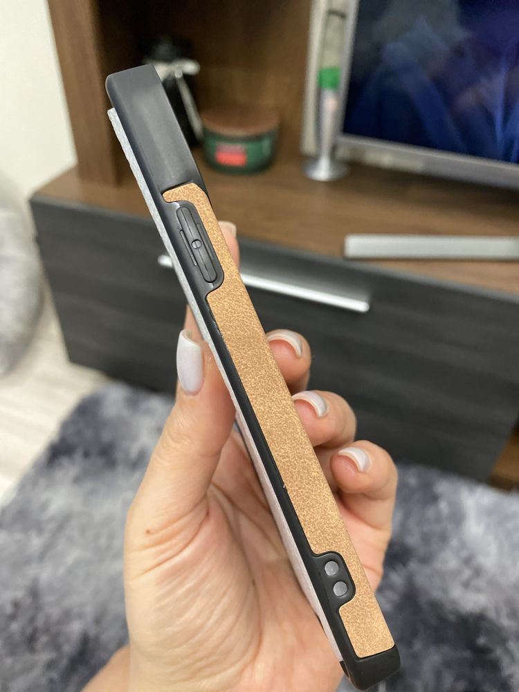 Чохол для iPhone 11 Pro