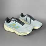 р.45 Оригінал! бігові кросівки New Balance Fresh Foam More V5 MMORLJ5