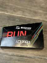 SIGMA iD.TRI новий оригінал