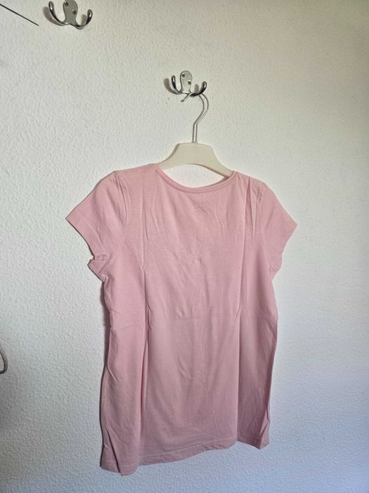 T-shirt Primark Rosa