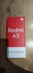 Redmi A3 3/64GB Nowy