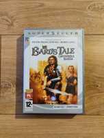 Bards Tale PL PC