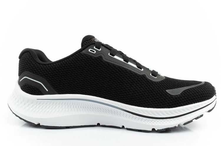 Skechers Go Run buty sneakersy wytrzymałe i wygodne r. 40-47