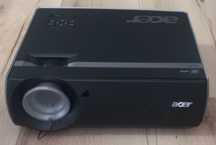 Projektor ACER p7270i