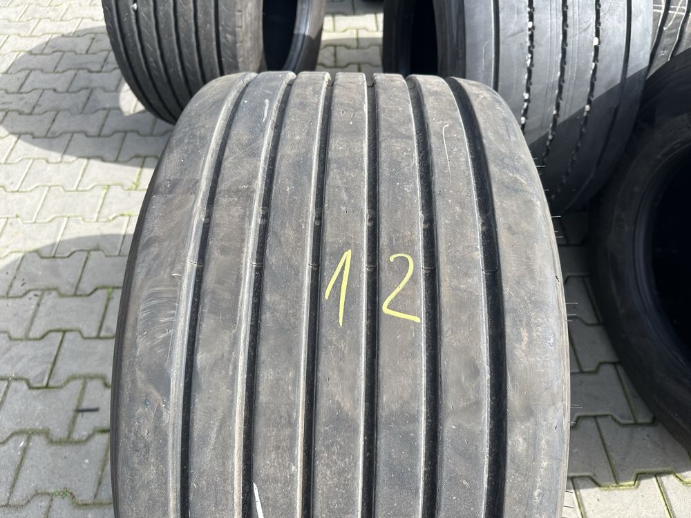 Pirelli ST:01 445/45R19.5