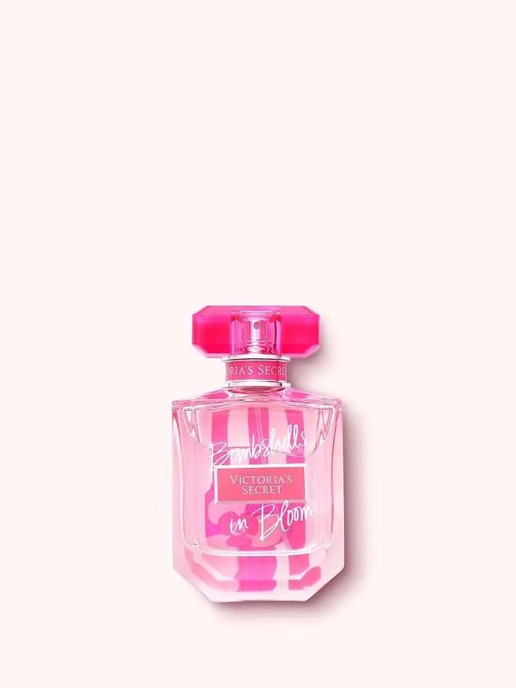 Парфюм Виктория сикрет Victoria secret Bombshell in Bloom Eau de Parfu