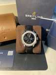 Breitling Premier Chronograph 42