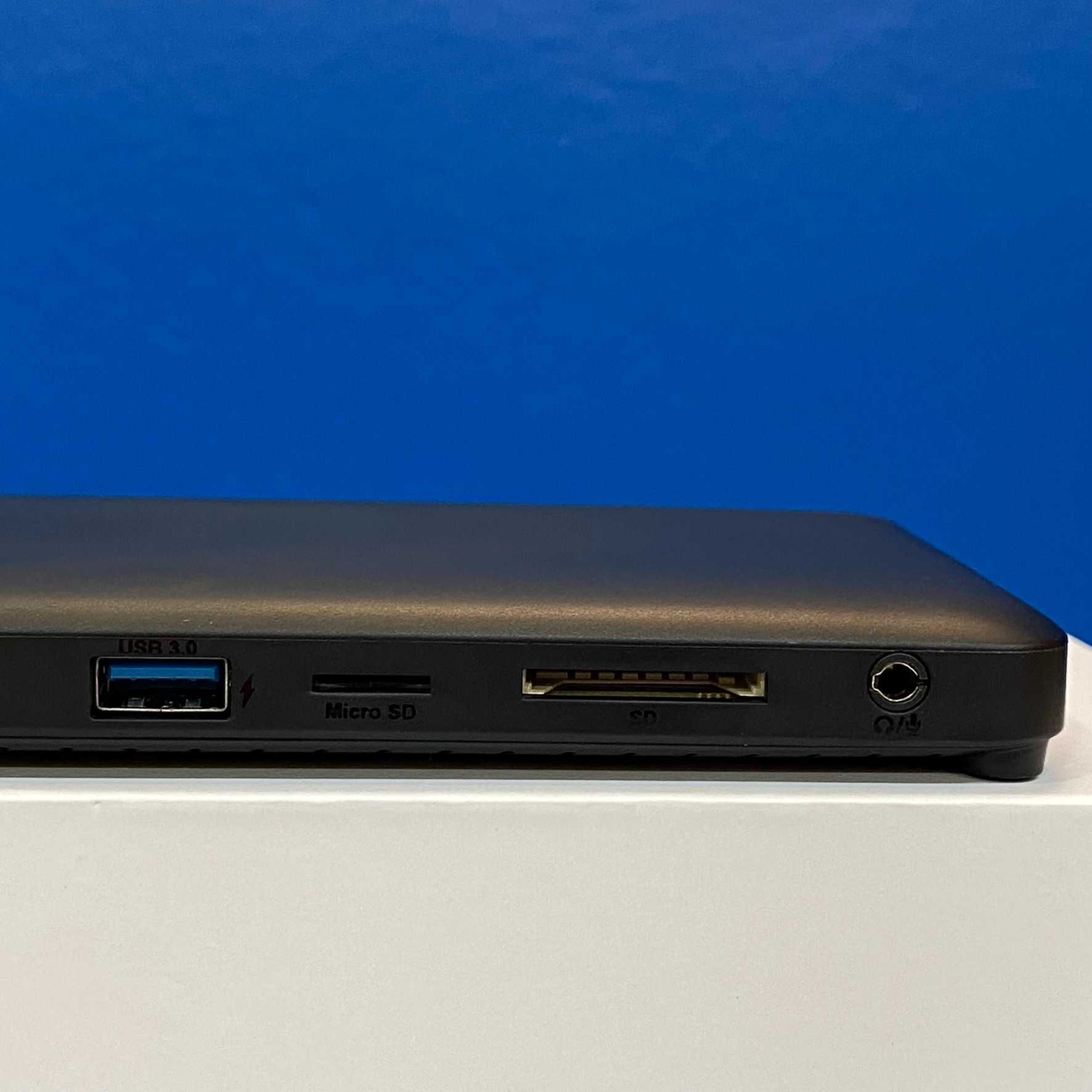 2-Power USB-C Triple Display Dock (130W) - NOVA - 3 ANOS DE GARANTIA