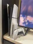 Playstation 5slim 1tb
